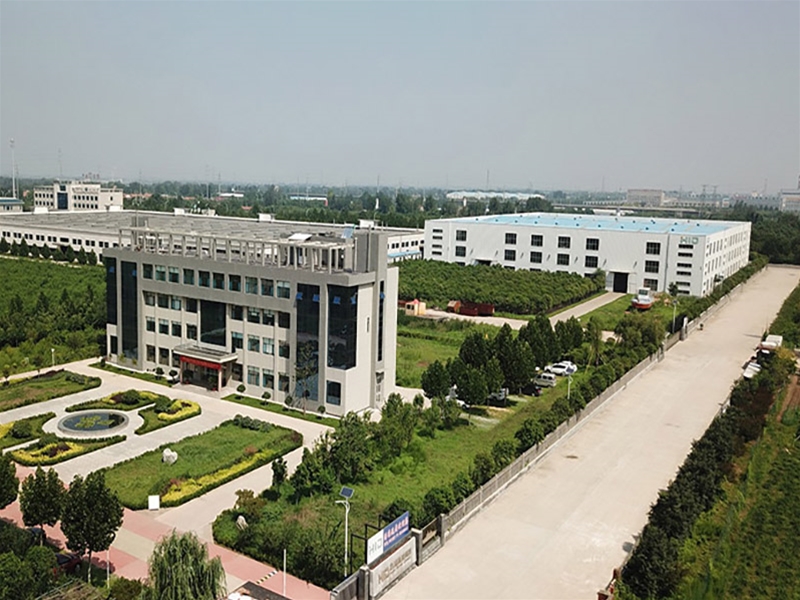 HP Development Research Institute