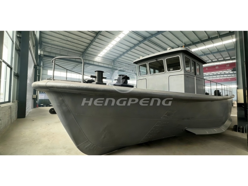 HP-PM3-12.5*3.6 ----Peter（Standard）