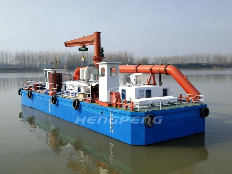 3000m3/h Superior Efficiency China Manufacturer Booster Pump...